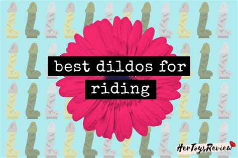 best dildo rides|Best Dildo Ride Porn Videos 